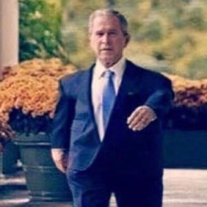 Meet your Posher, Cortlin